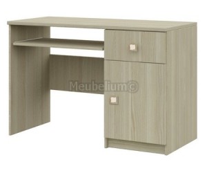 bureau mobilier,modern bureau,meubles de bureau,meuble de bureau,bureau sur roulettes,bureau informatique
