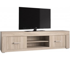 meuble tv design bois,meuble en bois,meuble tv bois,meuble bois design,meuble design bois